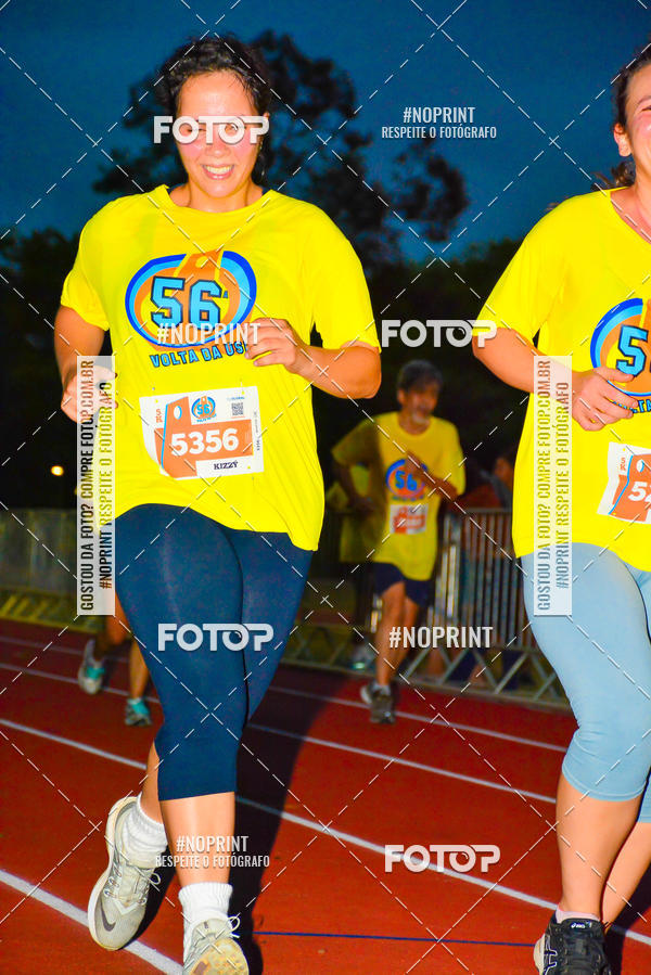 Acquista le foto dell'evento56� VOLTA DA USP  in Fotop