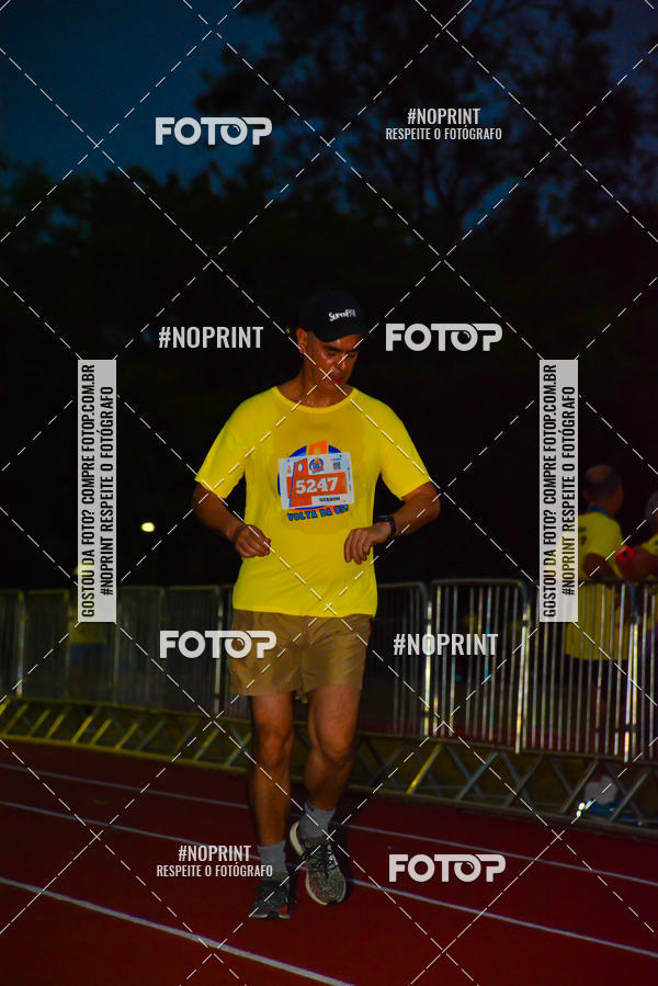 Acquista le foto dell'evento56� VOLTA DA USP  in Fotop