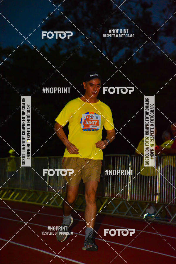 Acquista le foto dell'evento56� VOLTA DA USP  in Fotop