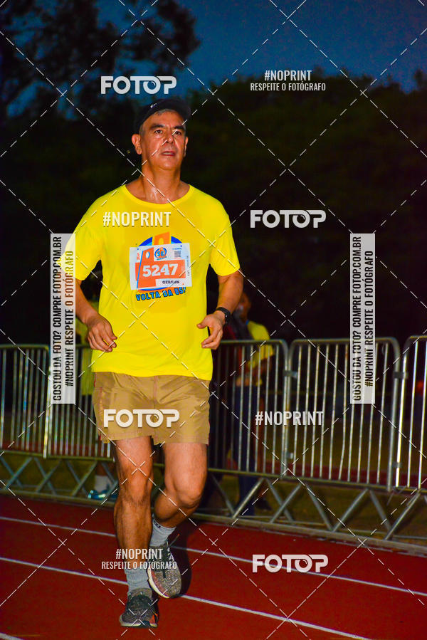 Acquista le foto dell'evento56� VOLTA DA USP  in Fotop