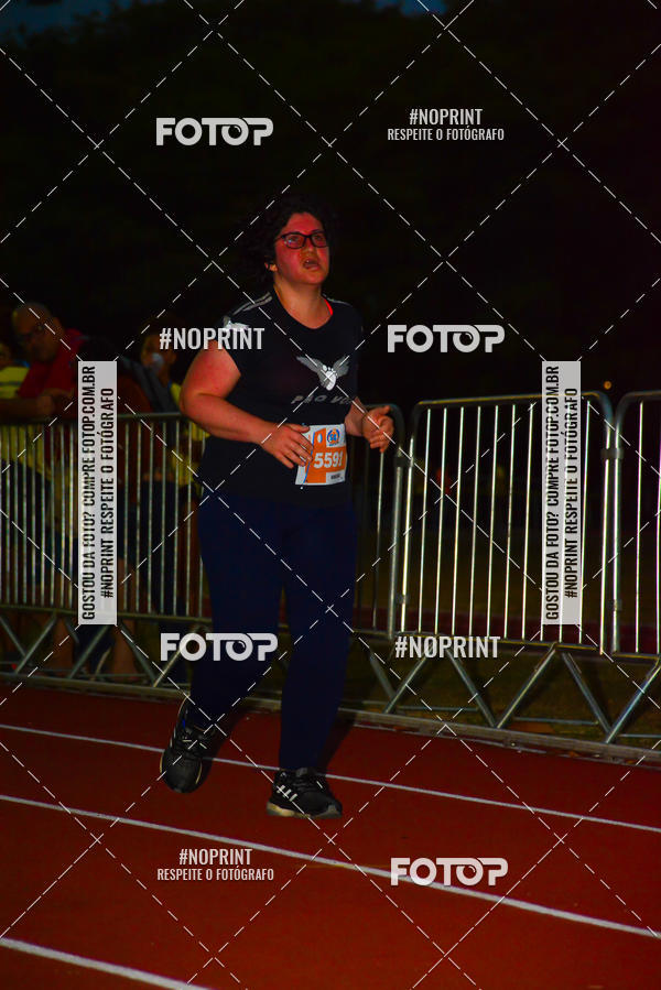 Acquista le foto dell'evento56� VOLTA DA USP  in Fotop