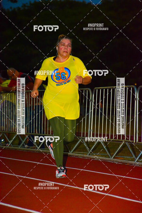 Acquista le foto dell'evento56� VOLTA DA USP  in Fotop