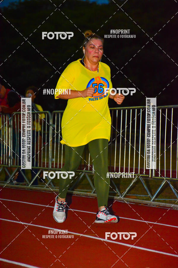 Acquista le foto dell'evento56� VOLTA DA USP  in Fotop