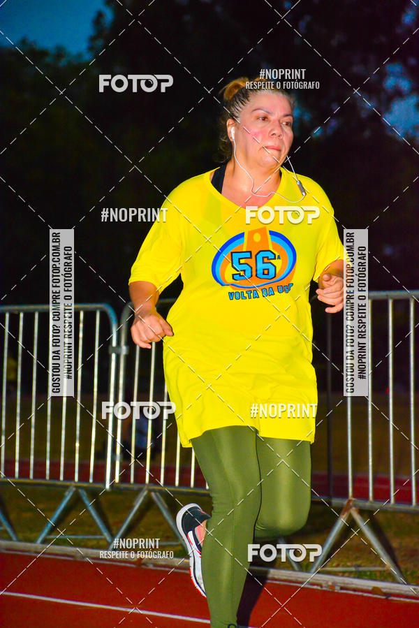 Acquista le foto dell'evento56� VOLTA DA USP  in Fotop