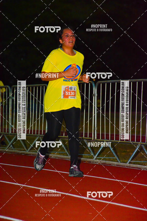 Acquista le foto dell'evento56� VOLTA DA USP  in Fotop