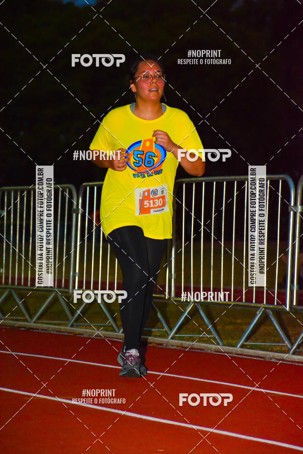 Acquista le foto dell'evento56� VOLTA DA USP  in Fotop