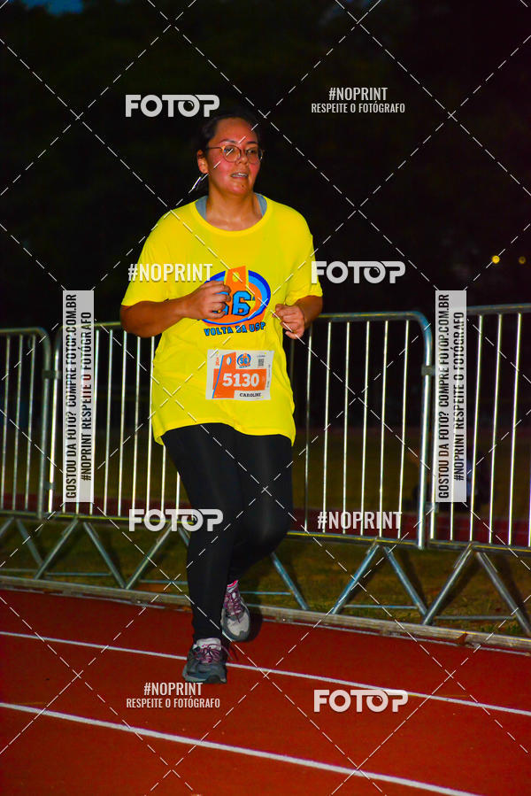 Acquista le foto dell'evento56� VOLTA DA USP  in Fotop