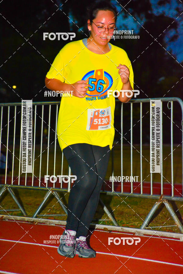 Acquista le foto dell'evento56� VOLTA DA USP  in Fotop