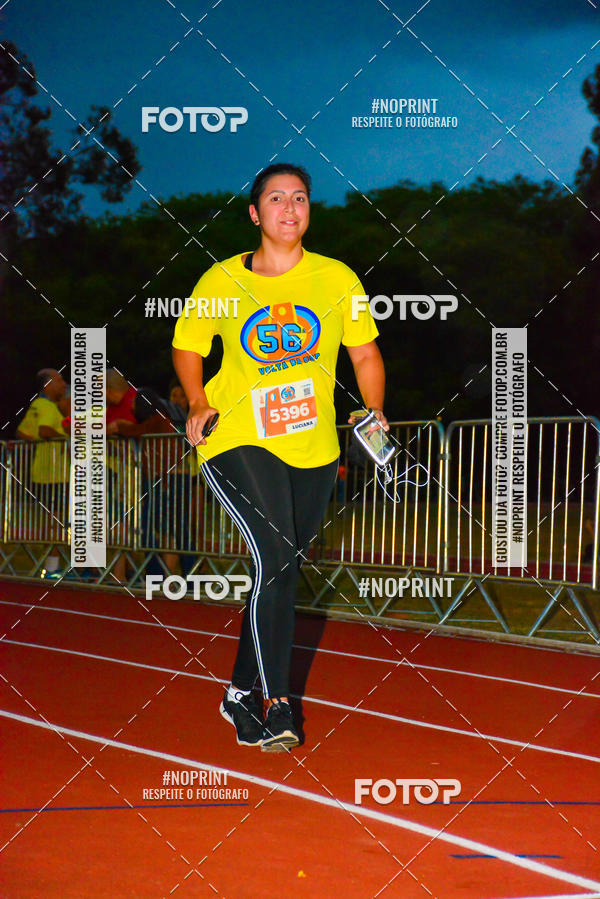 Acquista le foto dell'evento56� VOLTA DA USP  in Fotop