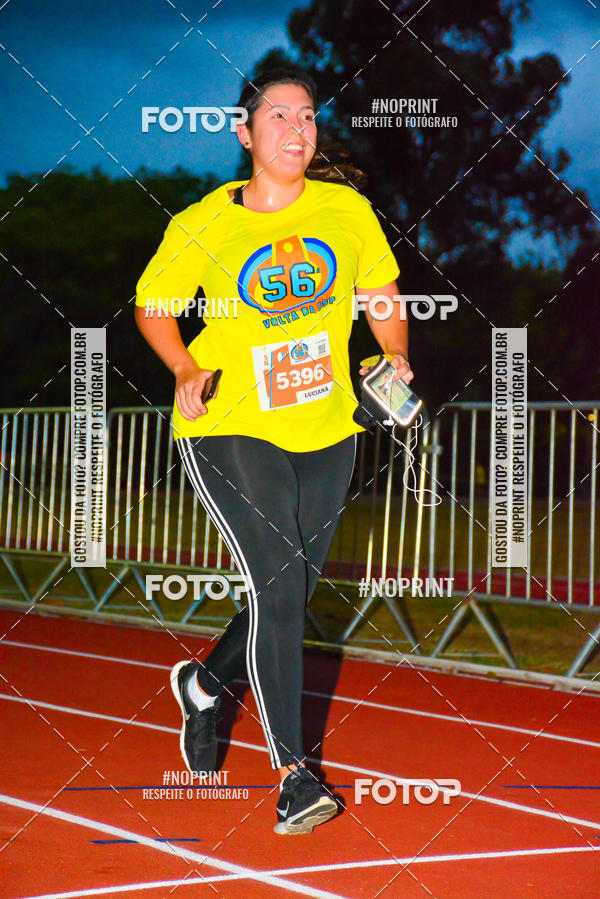 Acquista le foto dell'evento56� VOLTA DA USP  in Fotop