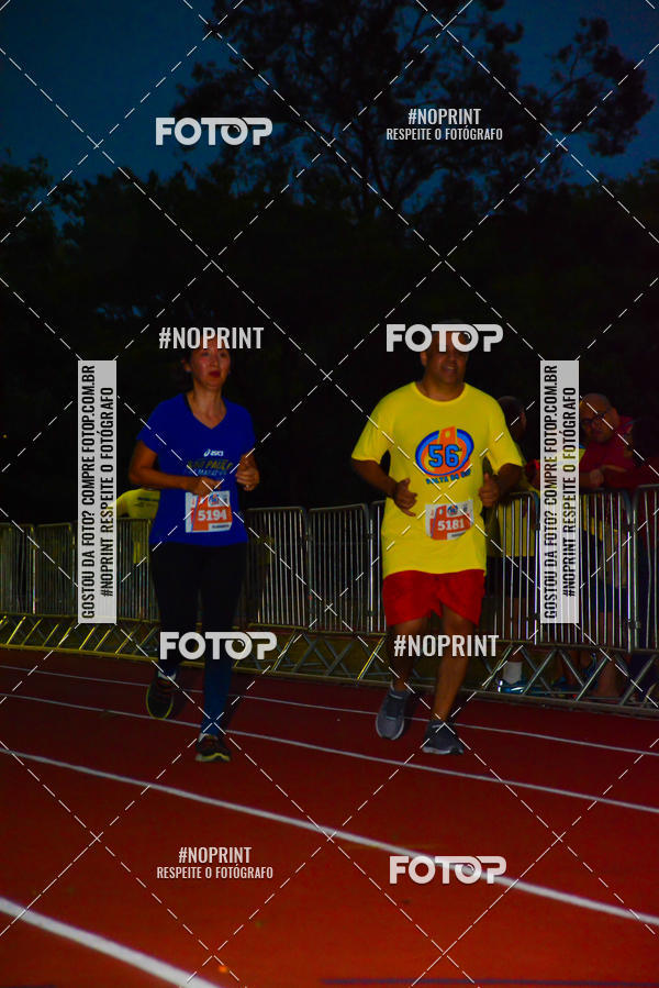 Acquista le foto dell'evento56� VOLTA DA USP  in Fotop