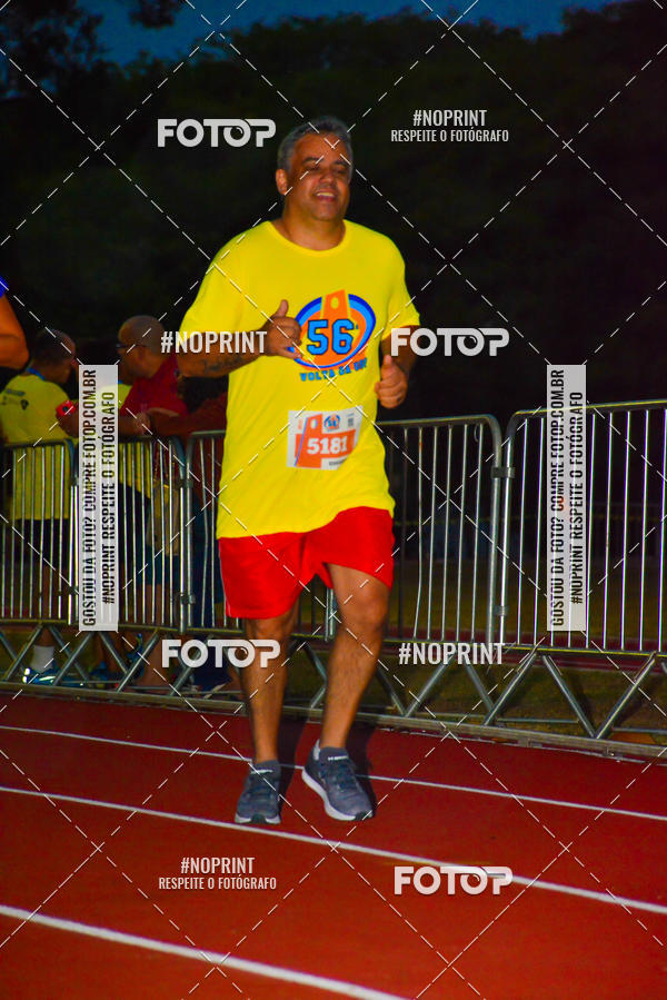 Acquista le foto dell'evento56� VOLTA DA USP  in Fotop