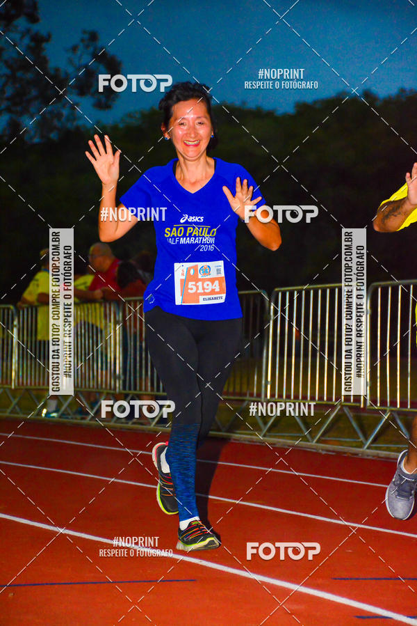 Acquista le foto dell'evento56� VOLTA DA USP  in Fotop