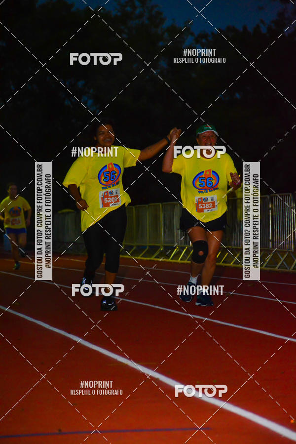 Acquista le foto dell'evento56� VOLTA DA USP  in Fotop