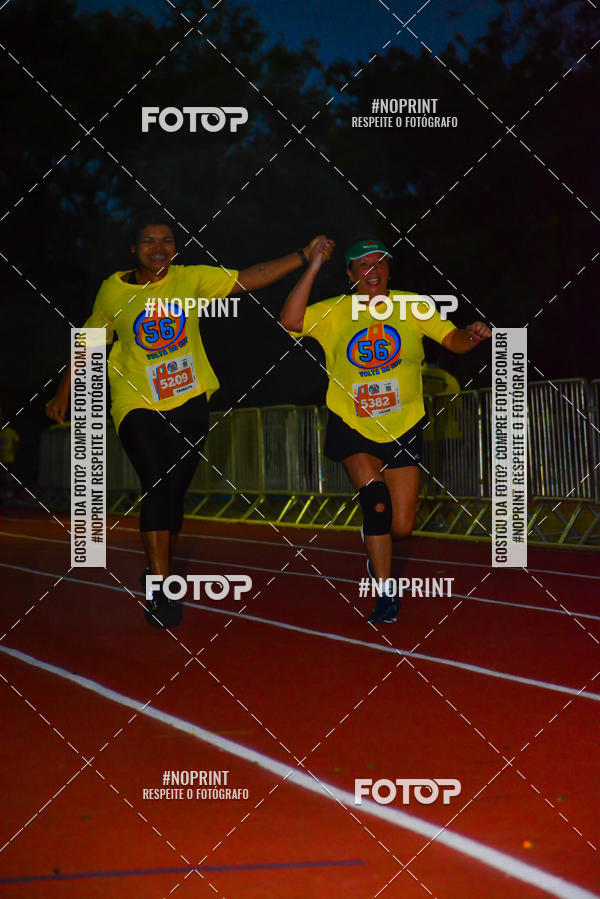 Acquista le foto dell'evento56� VOLTA DA USP  in Fotop