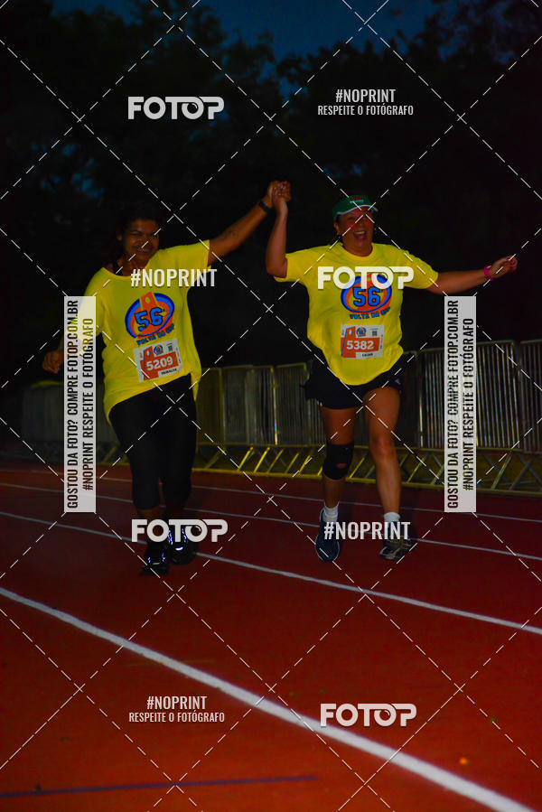 Acquista le foto dell'evento56� VOLTA DA USP  in Fotop