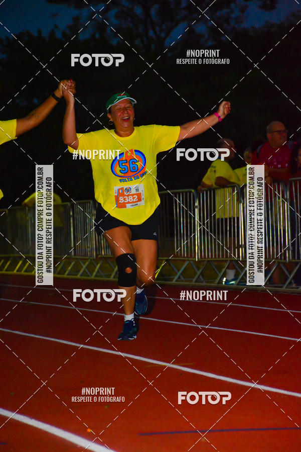 Acquista le foto dell'evento56� VOLTA DA USP  in Fotop