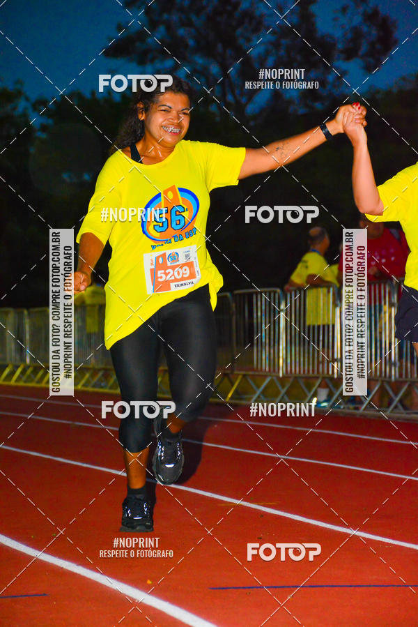 Buy your photos of the event56� VOLTA DA USP  on Fotop