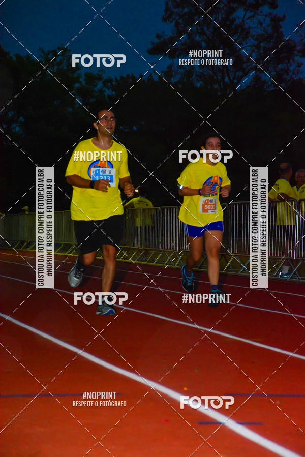 Acquista le foto dell'evento56� VOLTA DA USP  in Fotop