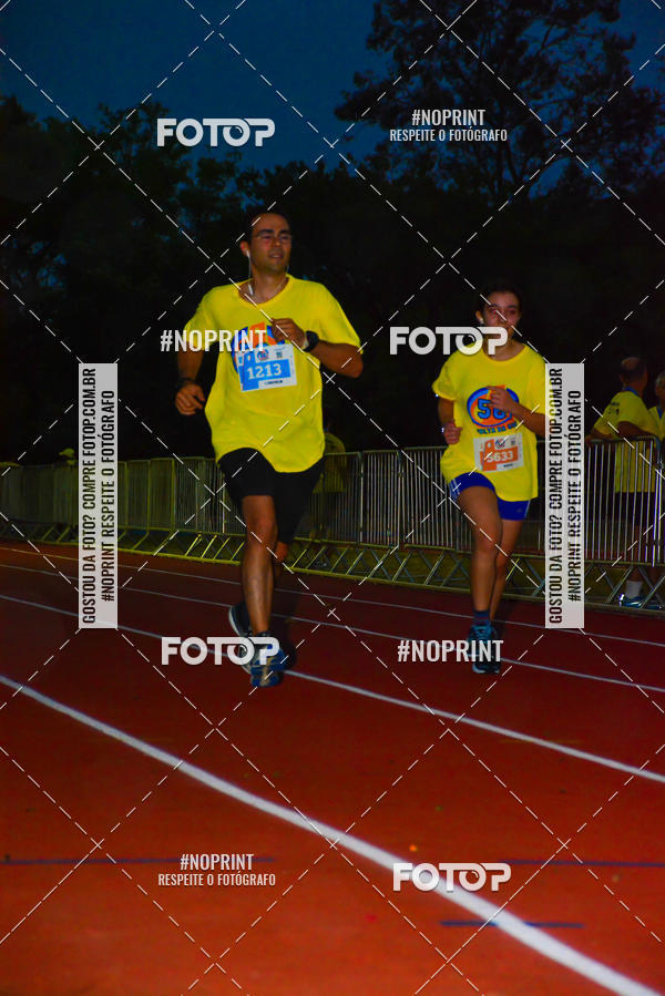 Acquista le foto dell'evento56� VOLTA DA USP  in Fotop