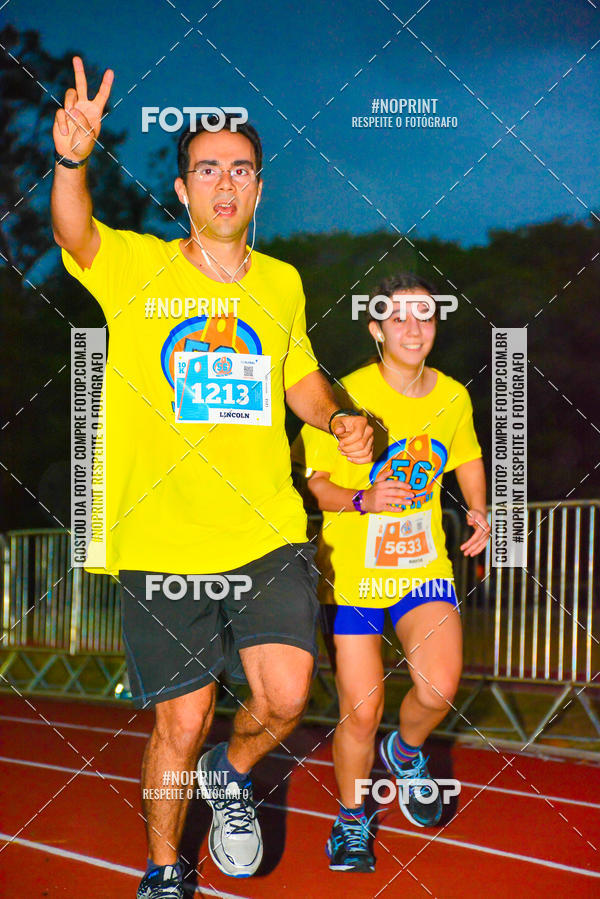 Buy your photos of the event56� VOLTA DA USP  on Fotop