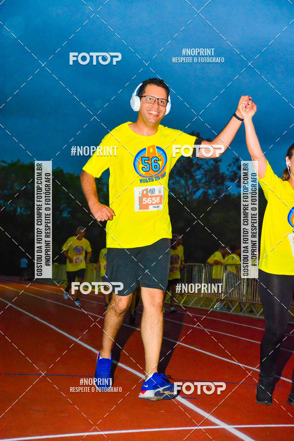 Buy your photos of the event56� VOLTA DA USP  on Fotop