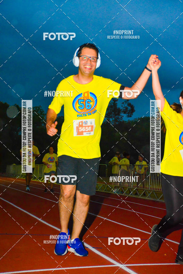 Buy your photos of the event56� VOLTA DA USP  on Fotop
