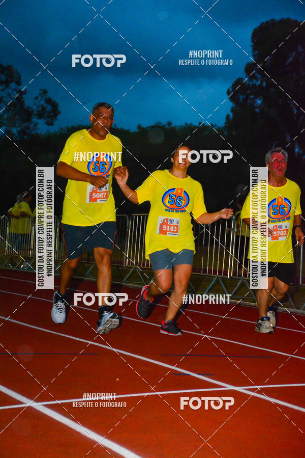 Buy your photos of the event56� VOLTA DA USP  on Fotop