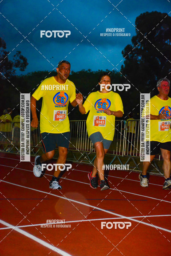 Buy your photos of the event56� VOLTA DA USP  on Fotop