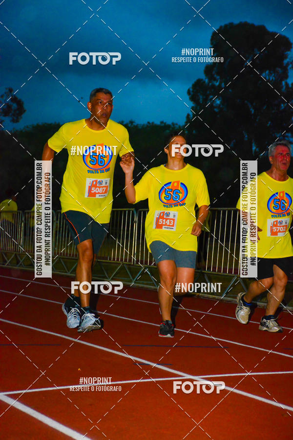 Buy your photos of the event56� VOLTA DA USP  on Fotop