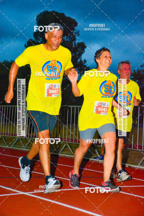 Buy your photos of the event56� VOLTA DA USP  on Fotop