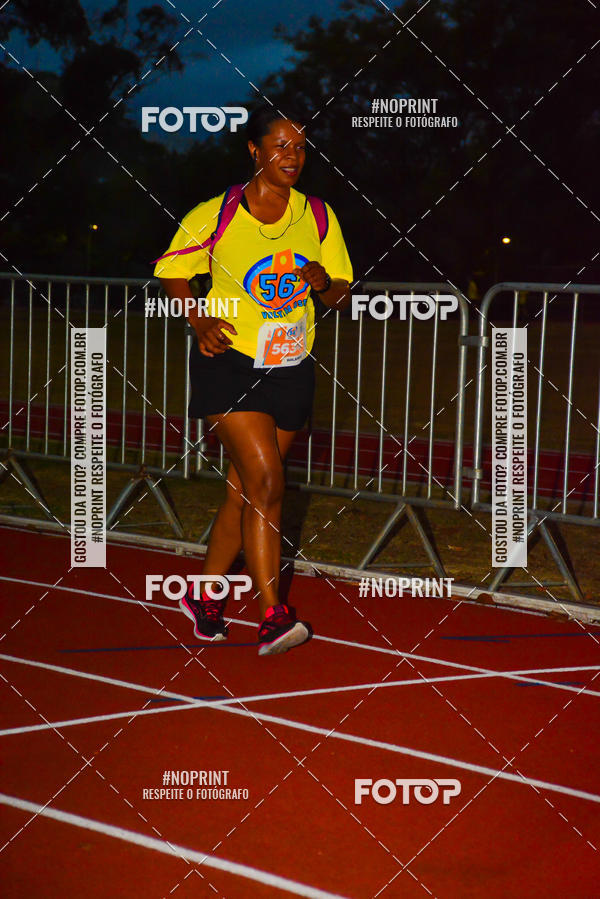 Buy your photos of the event56� VOLTA DA USP  on Fotop