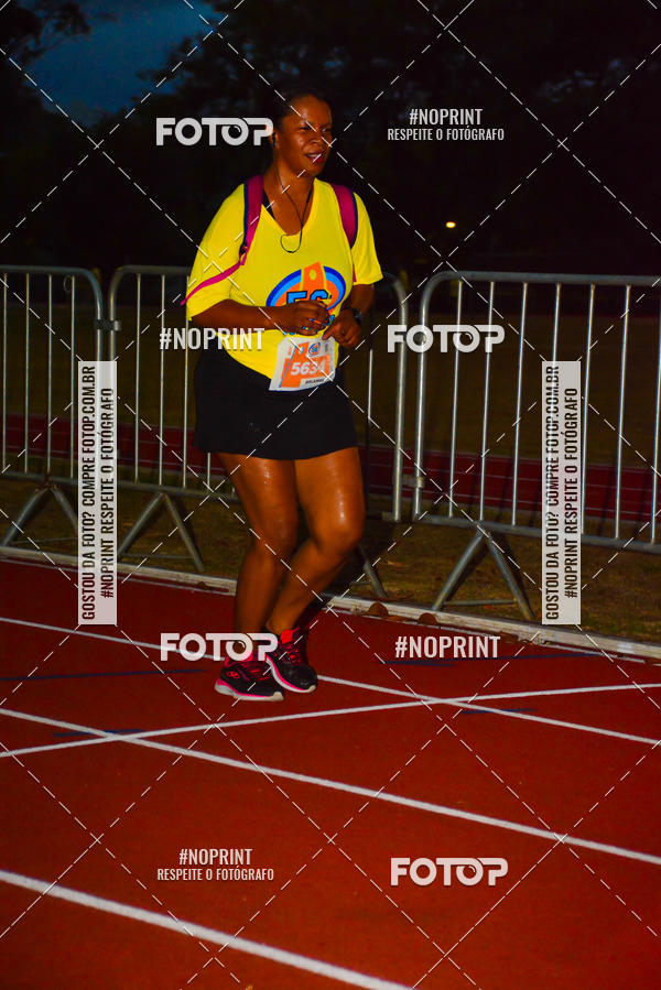 Buy your photos of the event56� VOLTA DA USP  on Fotop