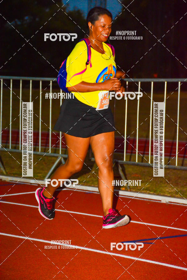 Buy your photos of the event56� VOLTA DA USP  on Fotop