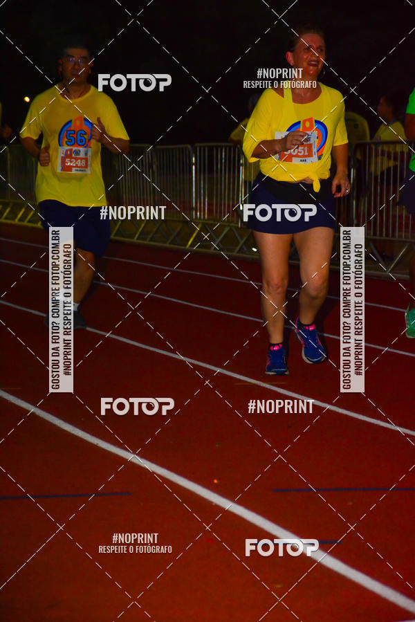 Buy your photos of the event56� VOLTA DA USP  on Fotop