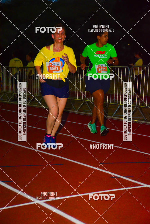Buy your photos of the event56� VOLTA DA USP  on Fotop