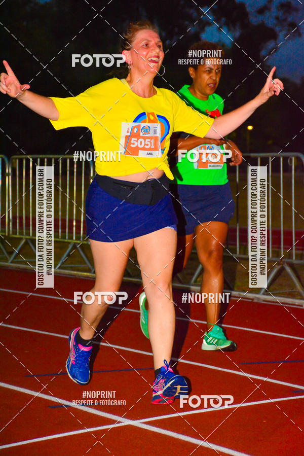 Buy your photos of the event56� VOLTA DA USP  on Fotop