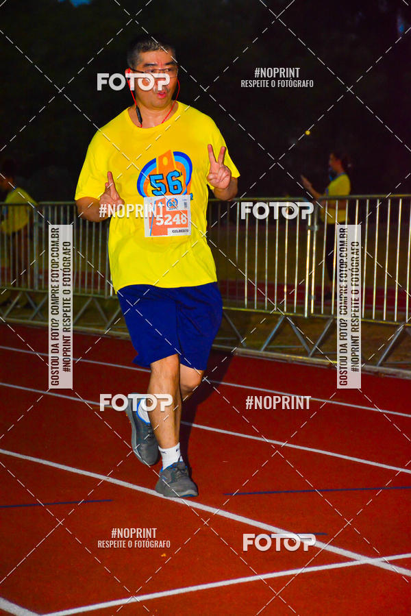 Buy your photos of the event56� VOLTA DA USP  on Fotop