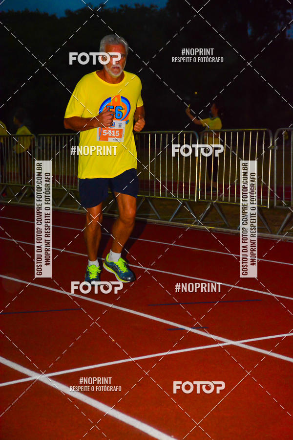 Buy your photos of the event56� VOLTA DA USP  on Fotop