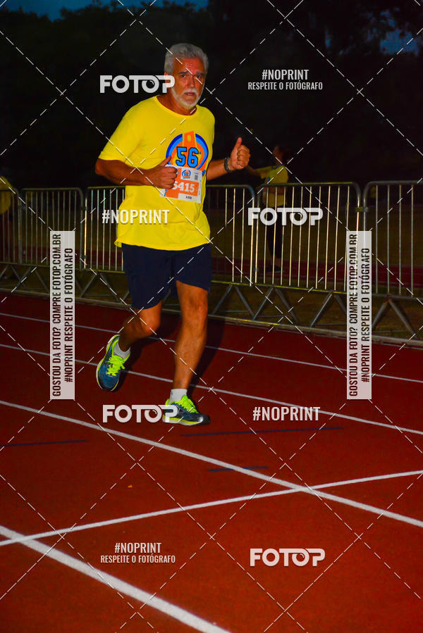 Buy your photos of the event56� VOLTA DA USP  on Fotop