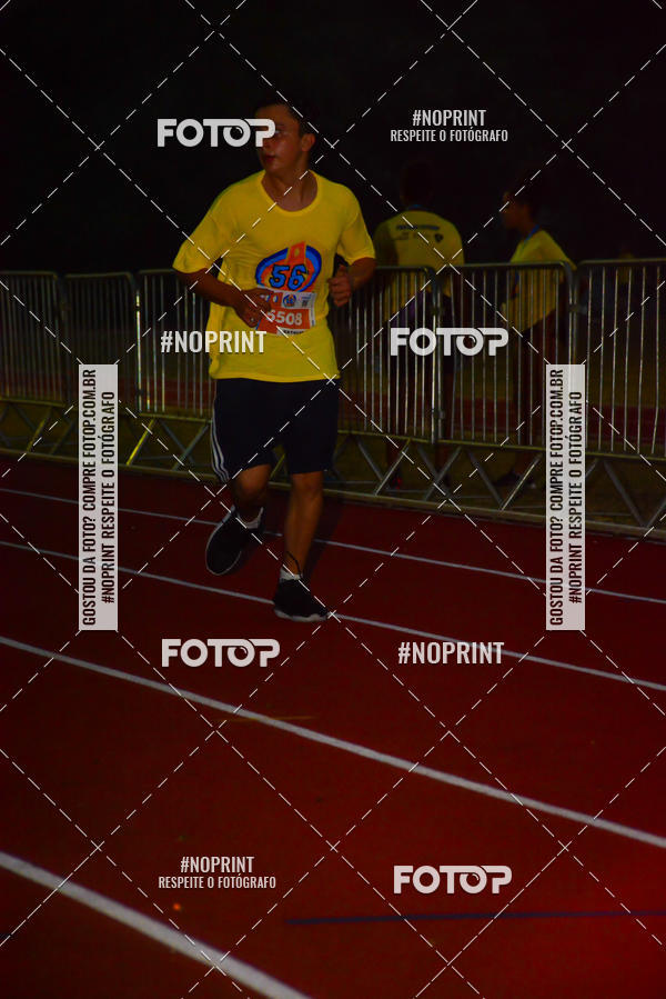 Buy your photos of the event56� VOLTA DA USP  on Fotop