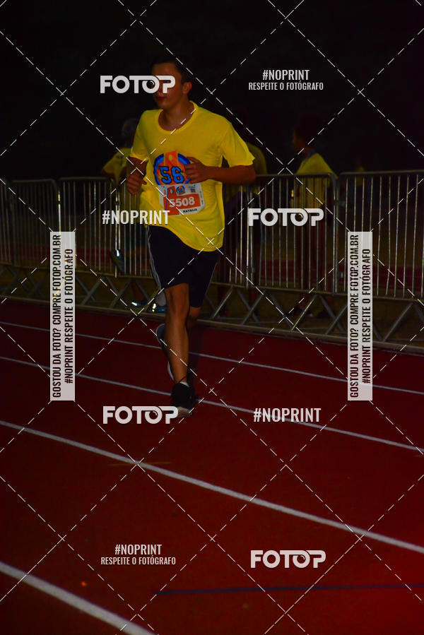 Buy your photos of the event56� VOLTA DA USP  on Fotop