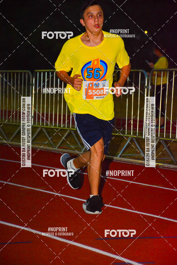 Buy your photos of the event56� VOLTA DA USP  on Fotop