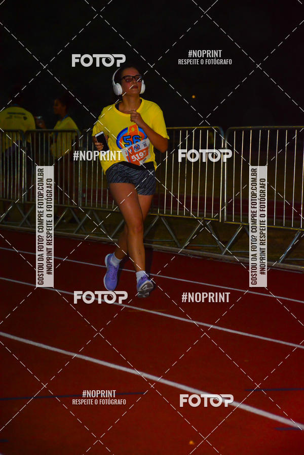 Buy your photos of the event56� VOLTA DA USP  on Fotop