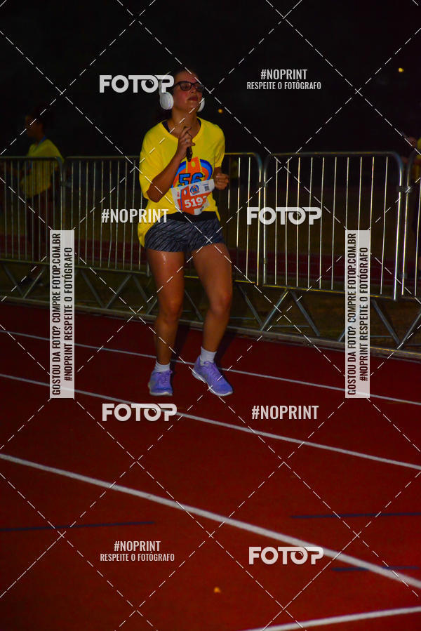 Buy your photos of the event56� VOLTA DA USP  on Fotop