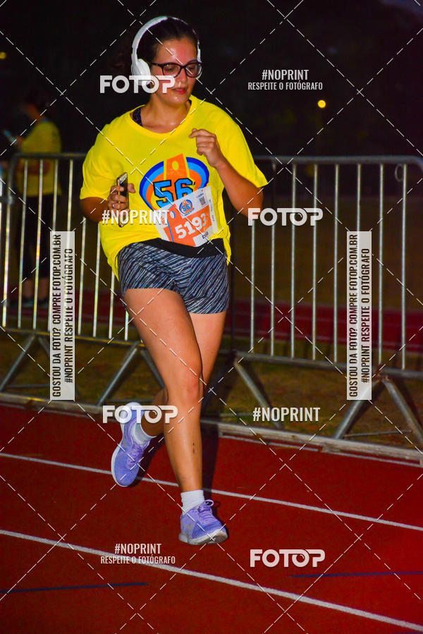 Buy your photos of the event56� VOLTA DA USP  on Fotop