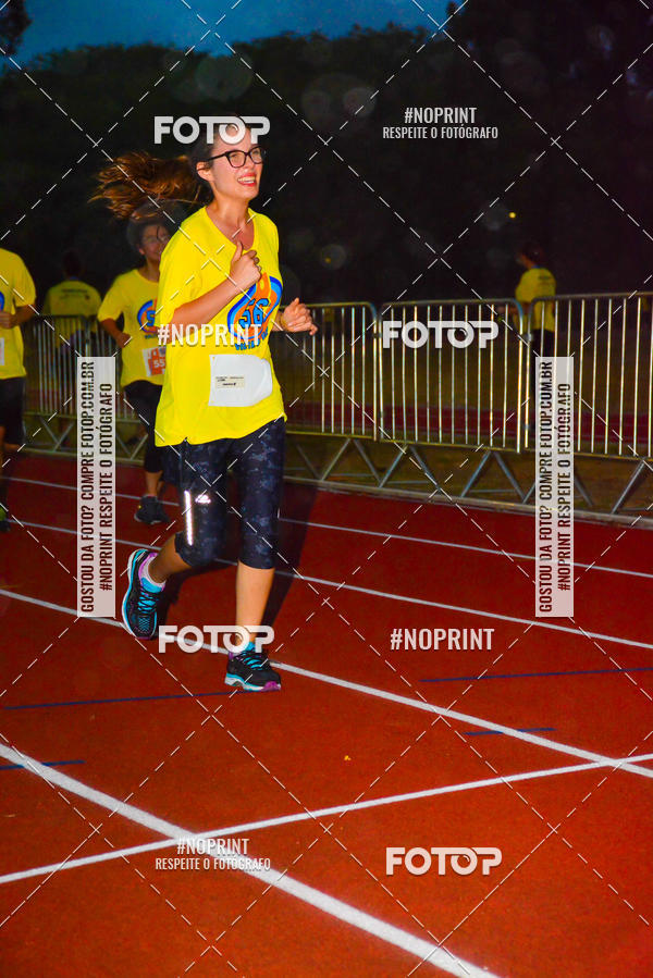 Buy your photos of the event56� VOLTA DA USP  on Fotop