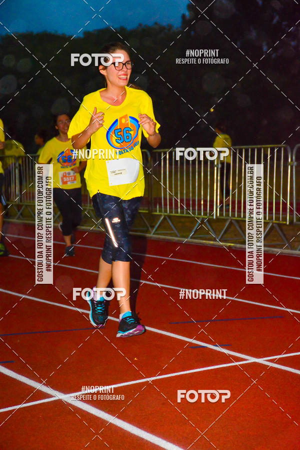 Buy your photos of the event56� VOLTA DA USP  on Fotop