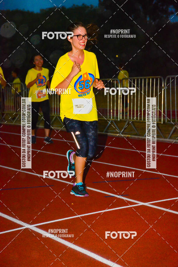 Buy your photos of the event56� VOLTA DA USP  on Fotop