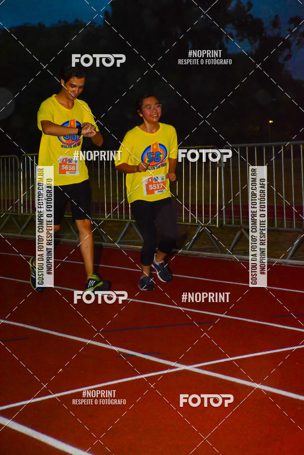 Buy your photos of the event56� VOLTA DA USP  on Fotop